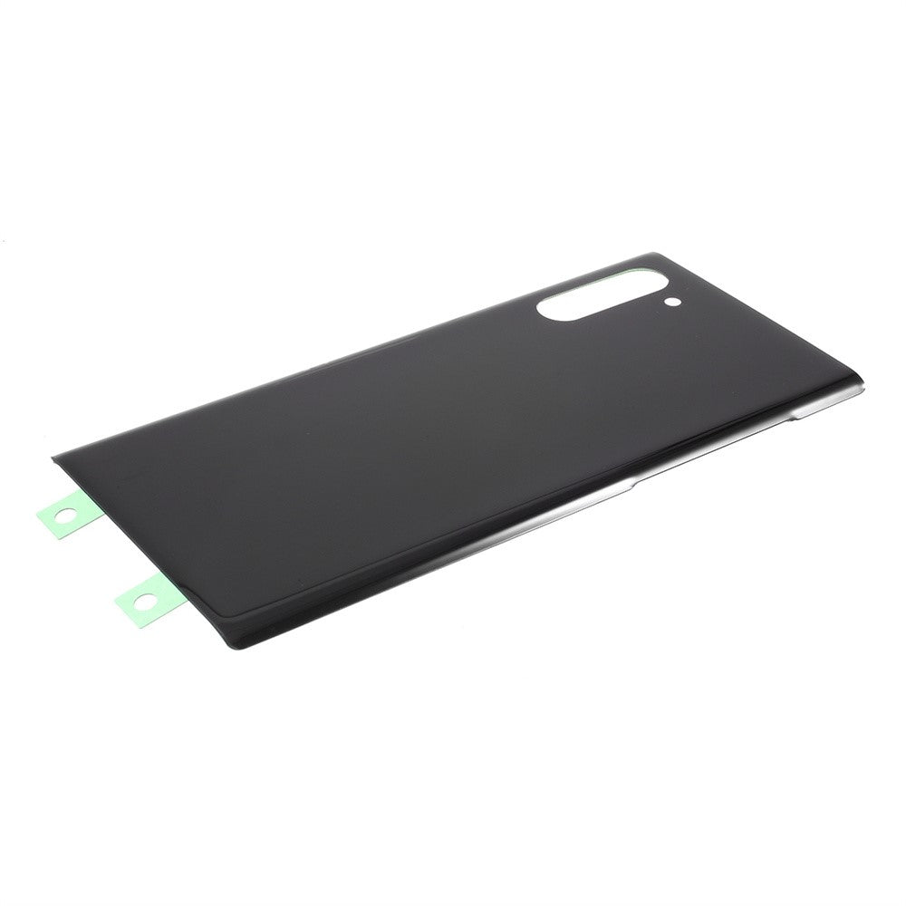 For Samsung Galaxy Note 10 4G N970 / Note 10 5G N971 Battery Housing Cover with Adhesive Sticker (Without Logo)