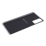 For Samsung Galaxy S20 FE G780 / S20 FE 5G G781 Battery Housing Cover with Adhesive Sticker (without Logo)
