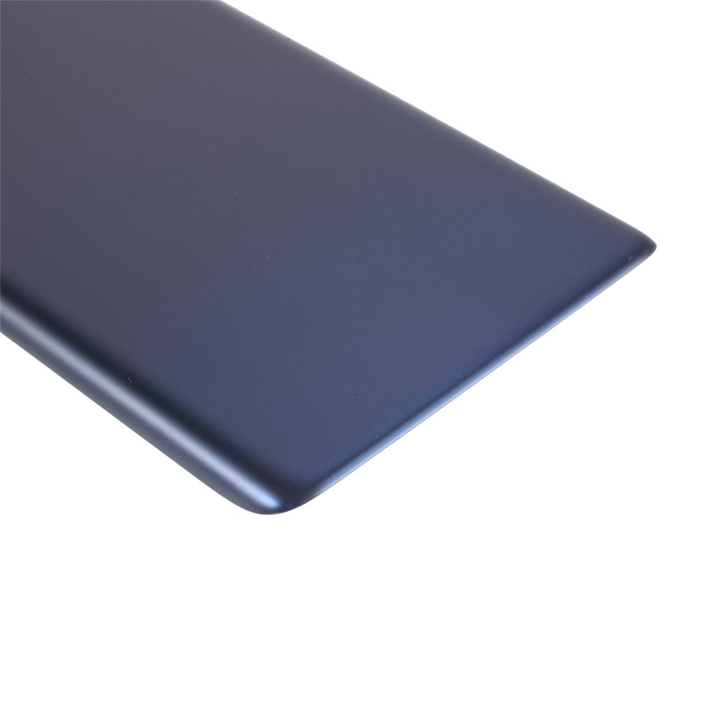 For Samsung Galaxy S20 FE G780 / S20 FE 5G G781 Battery Housing Cover with Adhesive Sticker (without Logo)