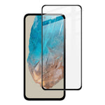 IMAK Pro+ Series For Samsung Galaxy M35 5G Tempered Glass Screen Protector Full Coverage Film