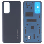 For Xiaomi Redmi Note 11S 4G / Note 11 4G (Qualcomm) OEM Battery Housing Back Cover Replacement