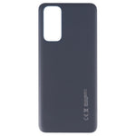 For Xiaomi Redmi Note 11S 4G / Note 11 4G (Qualcomm) OEM Battery Housing Back Cover Replacement