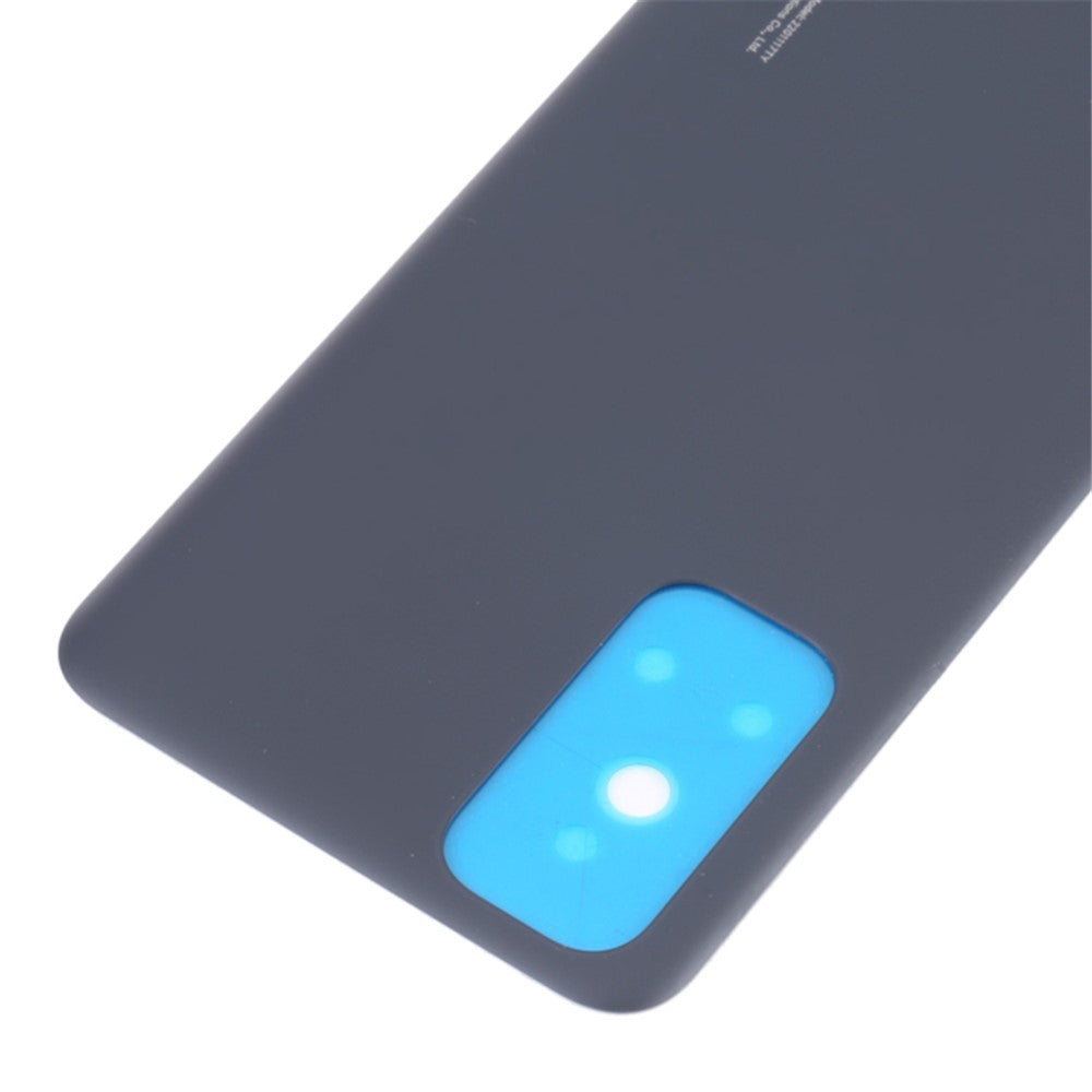 For Xiaomi Redmi Note 11S 4G / Note 11 4G (Qualcomm) OEM Battery Housing Back Cover Replacement
