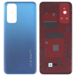 For Xiaomi Redmi Note 11S 4G / Note 11 4G (Qualcomm) OEM Battery Housing Back Cover Replacement