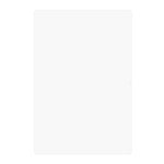 For Huawei MatePad Air (2024) Full Screen Protector High Definition Tablet PET Film