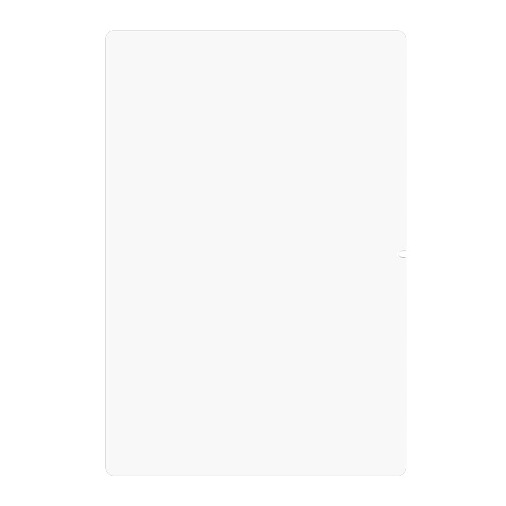 For Huawei MatePad Air (2024) Full Screen Protector High Definition Tablet PET Film