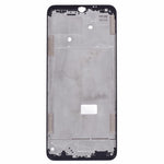For Realme Note 50 4G Reparationsdel til Mellemramme (A-side) (Uden logo)
