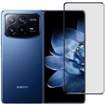 IMAK For Xiaomi Mix Fold 4 5G Full Screen Protector 3D Curved Edge Tempered Glass Film