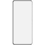 IMAK For Xiaomi Mix Fold 4 5G Full Screen Protector 3D Curved Edge Tempered Glass Film