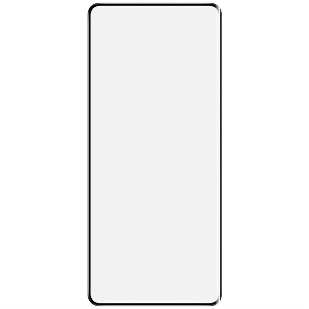 IMAK For Xiaomi Mix Fold 4 5G Full Screen Protector 3D Curved Edge Tempered Glass Film