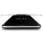 IMAK For Xiaomi Mix Fold 4 5G Full Screen Protector 3D Curved Edge Tempered Glass Film