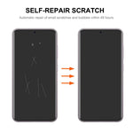 ENKAY HAT PRINCE For Xiaomi Redmi K70 Ultra Screen Protector Transparent Soft Hydrogel Film