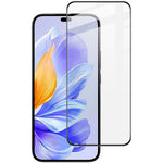 IMAK Pro+ Series For Honor X60i 5G Tempered Glass Full Screen Protector Sensitive Touch Film