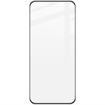 IMAK Pro+ Series For Honor X60i 5G Tempered Glass Full Screen Protector Sensitive Touch Film