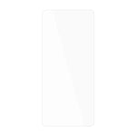 For Oppo A80 5G Screen Protector 0.3mm Ultra-Clear Tempered Glass Film