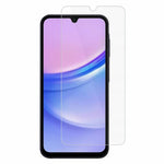 For Samsung Galaxy A16 5G / A16 4G Screen Protector 0.3mm Ultra-Clear Tempered Glass Film
