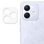 For Honor X60i 5G Tempered Glass Camera Lens Protector Ultra Clear Anti-Scratch Lens Film
