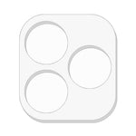 For Honor X60i 5G Tempered Glass Camera Lens Protector Ultra Clear Anti-Scratch Lens Film