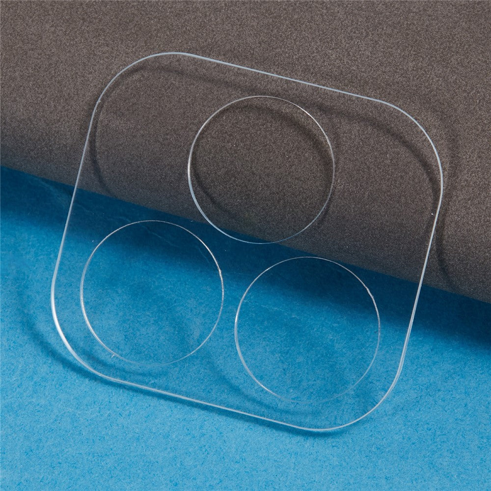 For Honor X60i 5G Tempered Glass Camera Lens Protector Ultra Clear Anti-Scratch Lens Film