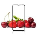 MOCOLO For Samsung Galaxy F14 4G Screen Protector Anti-Shatter Silk Printing Tempered Glass Film