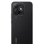 RURIHAI For Honor X60i 5G Camera Lens Protector 0.2mm Ultra Clear Protective Lens Film