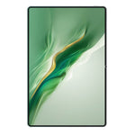 RURIHAI For Honor MagicPad 2 12.3 Full Screen Protector AGC Glass Screen Film 2.5D Arc Edge