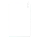 RURIHAI For Honor MagicPad 2 12.3 Full Screen Protector AGC Glass Screen Film 2.5D Arc Edge
