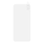 RURIHAI 10Pcs For Xiaomi 14T Pro / 14T Screen Protector Anti-Scratch HD Clear 0.26mm 2.5D