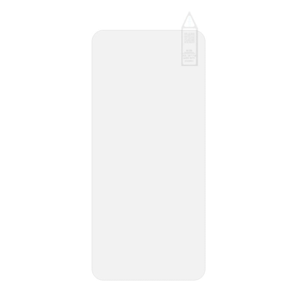 RURIHAI 10Pcs For Xiaomi 14T Pro / 14T Screen Protector Anti-Scratch HD Clear 0.26mm 2.5D