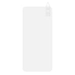 RURIHAI For Xiaomi 14T Pro / 14T Screen Protector 0.26mm 2.5D High Aluminium-Silicon Glass Film