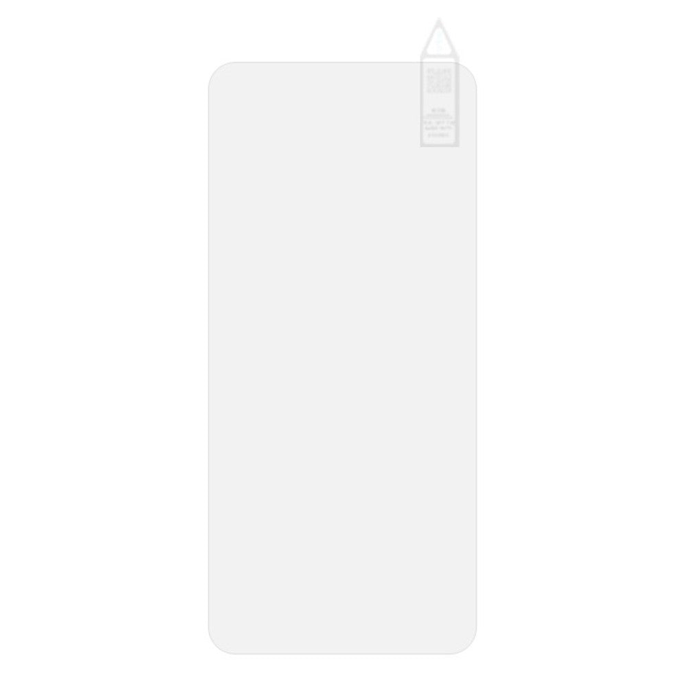 RURIHAI For Xiaomi 14T Pro / 14T Screen Protector 0.26mm 2.5D High Aluminium-Silicon Glass Film