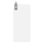 RURIHAI For Xiaomi 14T Pro / 14T Screen Protector 0.26mm 2.5D High Aluminium-Silicon Glass Film