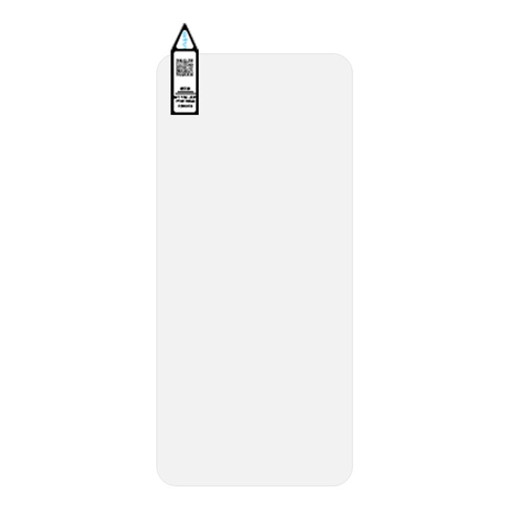 RURIHAI For Xiaomi 14T Pro / 14T Screen Protector 0.26mm 2.5D High Aluminium-Silicon Glass Film