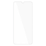 For Samsung Galaxy A06 4G / A06 5G Soft PET Screen Protector HD Clear Cell Phone Screen Film