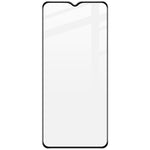 IMAK Pro+ Series til Honor X6b 4G Hærdet Glas Fuld Skærmbeskytter Følsom Touch Film