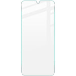 IMAK H Series For Honor X6b 4G Tempered Glass Screen Protector Shatter-Proof Protection