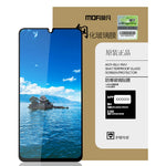 MOFI JK Series-1 för Samsung Galaxy A06 4G / A06 5G Helskärmsskydd Explosionsskydd 9H Hårdhet