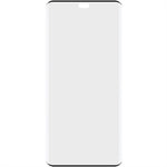 IMAK For Huawei Maimang 30 5G 3D Curved Tempered Glass Full Screen Protector (No Edge Version)