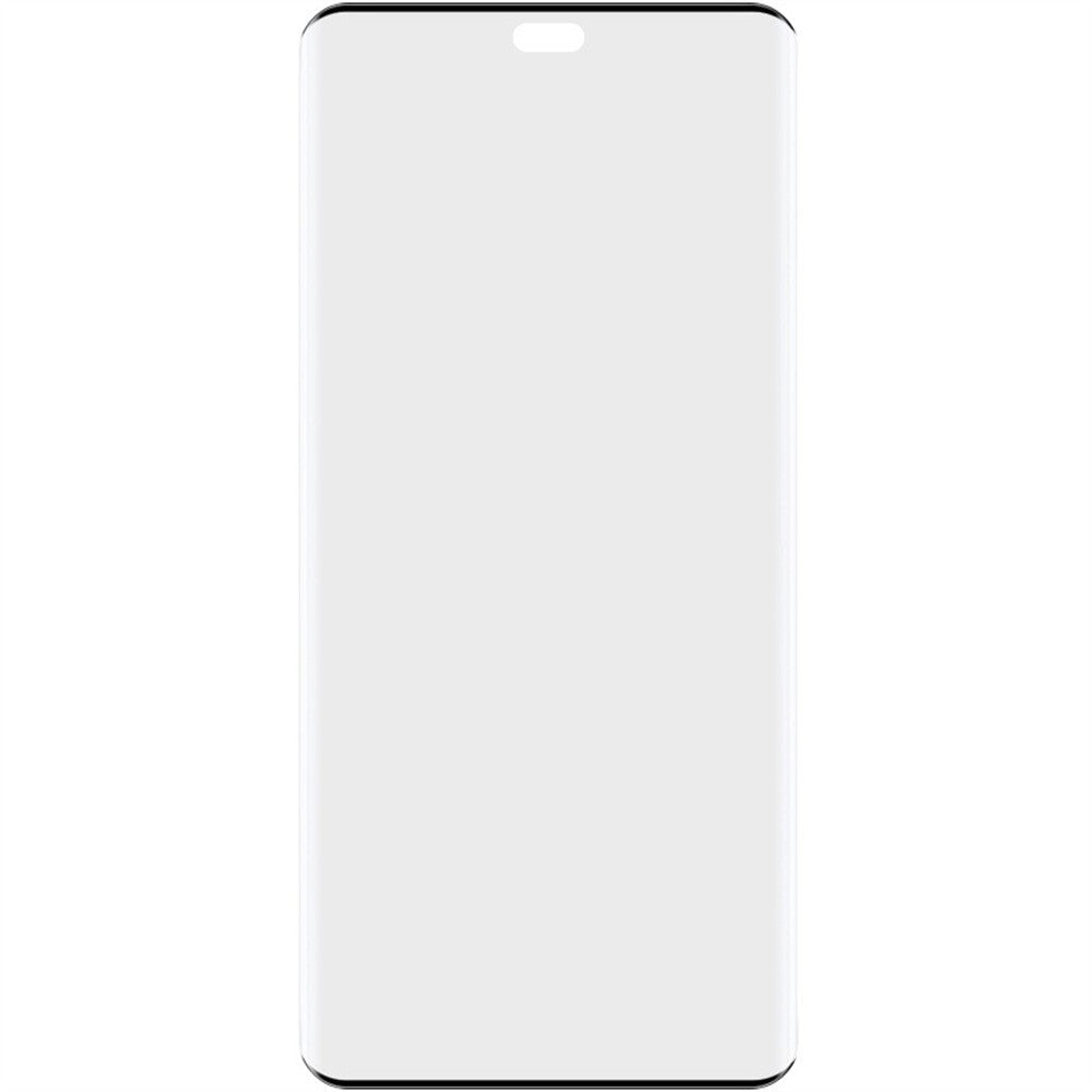 IMAK For Huawei Maimang 30 5G 3D Curved Tempered Glass Full Screen Protector (No Edge Version)