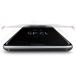 IMAK For Huawei Maimang 30 5G 3D Curved Tempered Glass Full Screen Protector (No Edge Version)