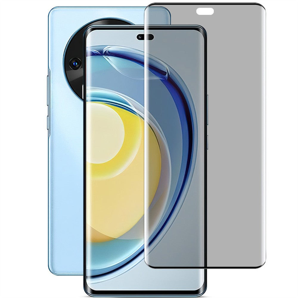 IMAK För Huawei Maimang 30 5G Anti-Spy Härdat Glas Skärmskydd (Version Utan Kant)