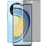 IMAK For Huawei Maimang 30 5G Anti-Spy Tempered Glass Screen Protector (No Edge Version)