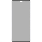 IMAK For Huawei Maimang 30 5G Anti-Spy Tempered Glass Screen Protector (No Edge Version)