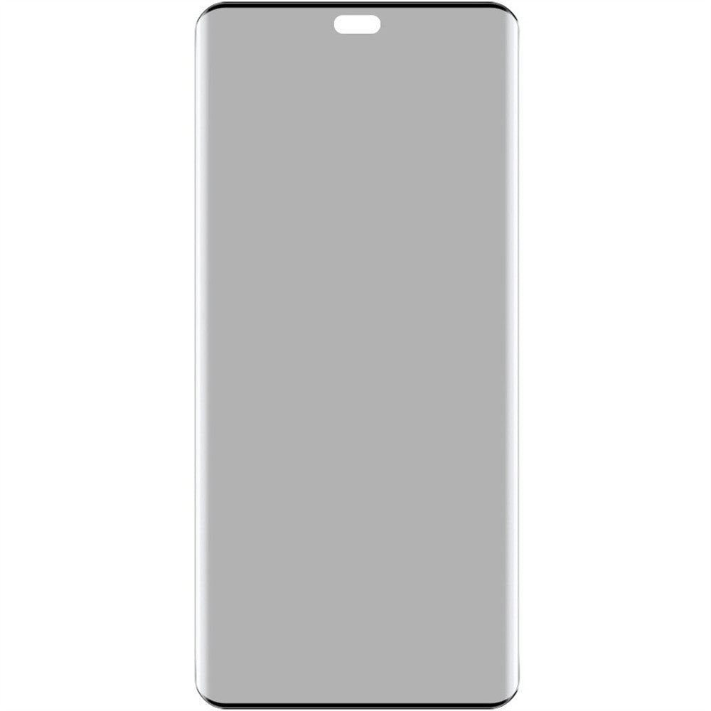 IMAK For Huawei Maimang 30 5G Anti-Spy Tempered Glass Screen Protector (No Edge Version)