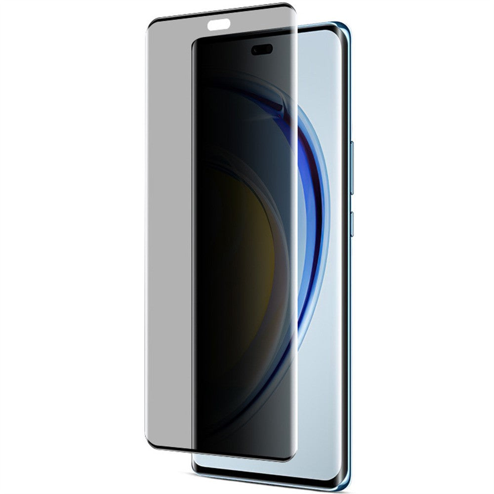 IMAK For Huawei Maimang 30 5G Anti-Spy Tempered Glass Screen Protector (No Edge Version)