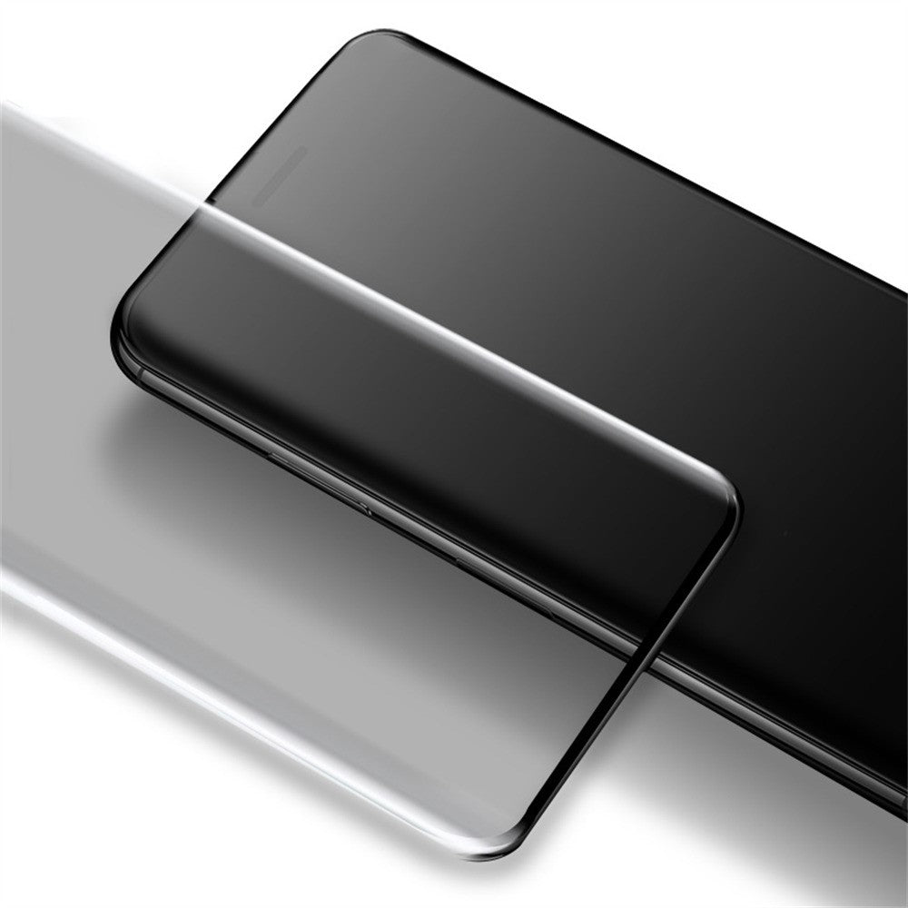 IMAK For Huawei Maimang 30 5G Anti-Spy Tempered Glass Screen Protector (No Edge Version)