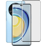 IMAK For Huawei Maimang 30 5G Tempered Glass Screen Protector 3D Curved Edge