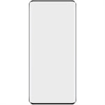 IMAK For Huawei Maimang 30 5G Tempered Glass Screen Protector 3D Curved Edge