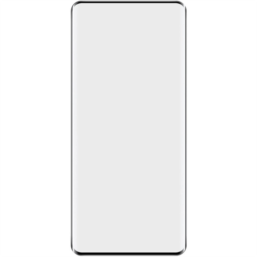 IMAK For Huawei Maimang 30 5G Tempered Glass Screen Protector 3D Curved Edge