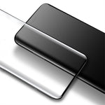 IMAK For Huawei Maimang 30 5G Tempered Glass Screen Protector 3D Curved Edge
